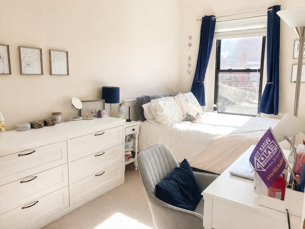 11 Symphony Road 3