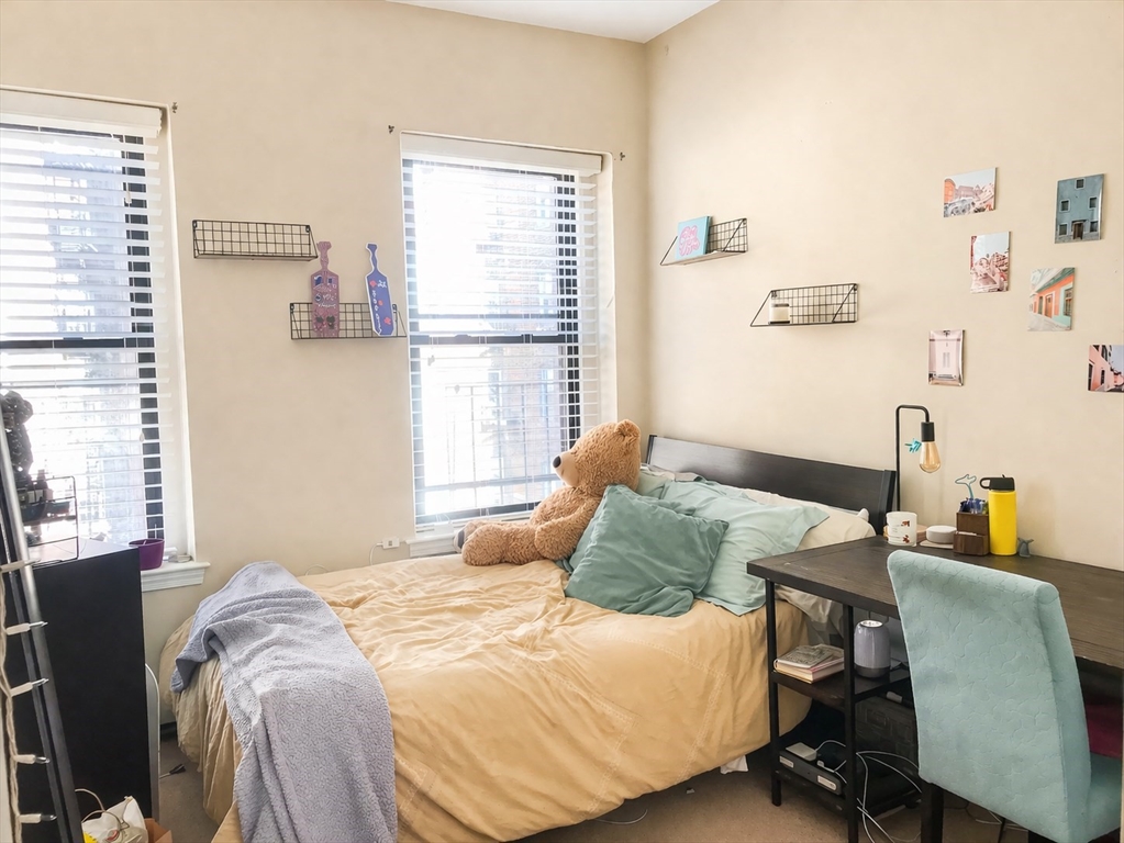 11 Symphony Road 3
