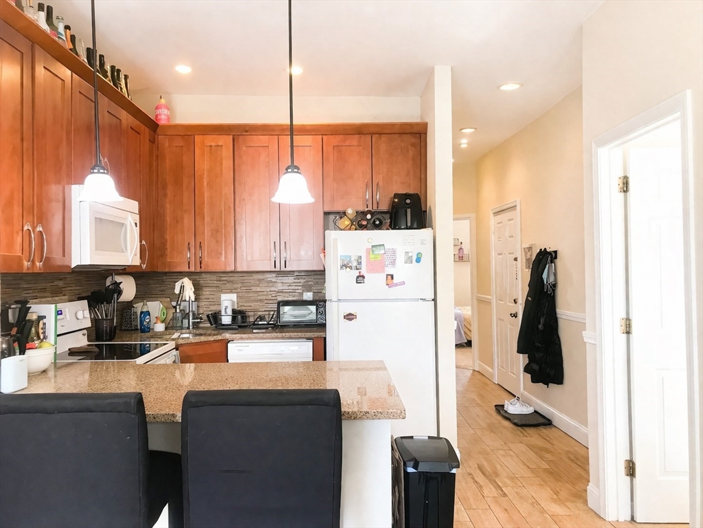 11 Symphony Road 3