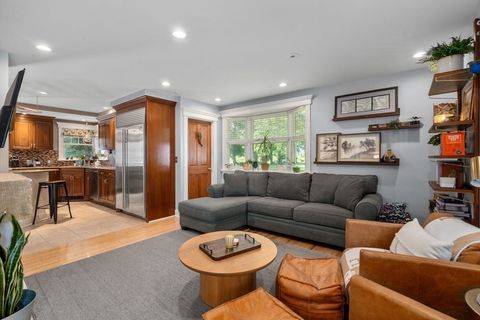 126 Jaffrey Street Swansea MA 02777