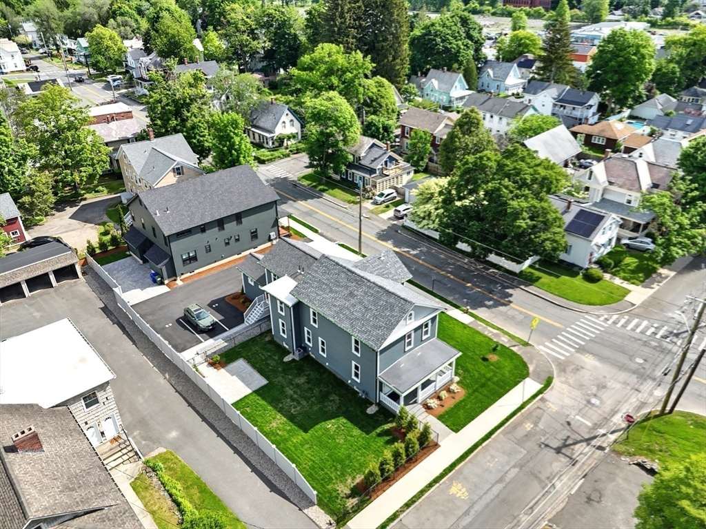 180 State Street B