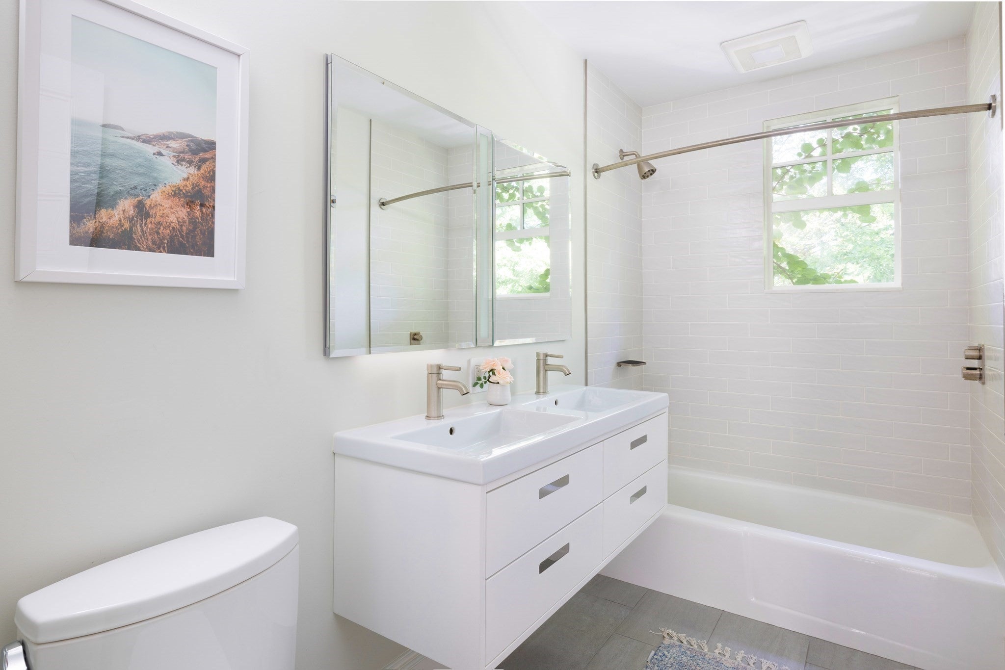 249 Clinton Rd, Brookline, MA, 249 Clinton Rd, Brookline, MA Photo #15