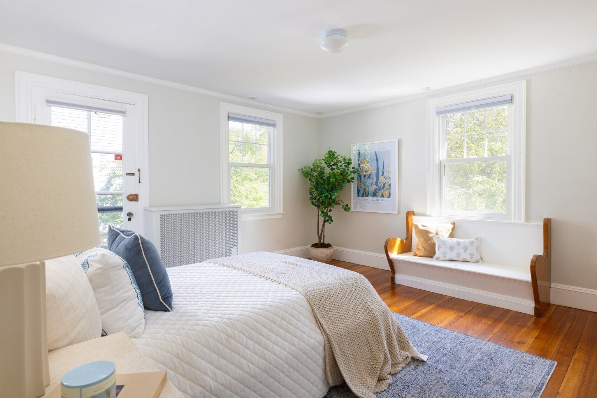 249 Clinton Rd, Brookline, MA, 249 Clinton Rd, Brookline, MA Photo #12