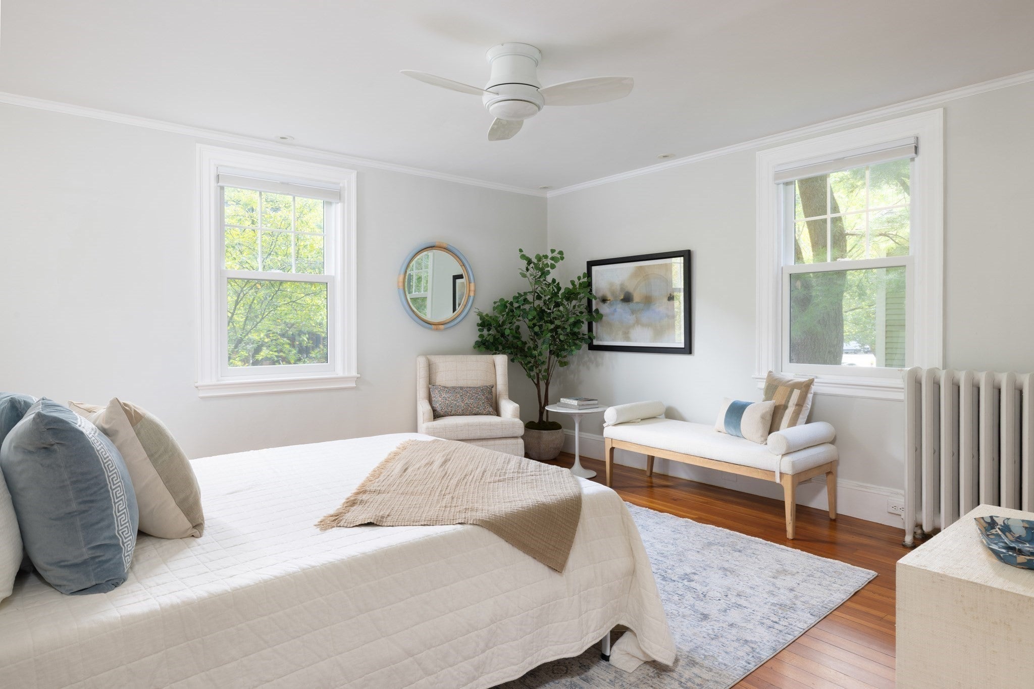 249 Clinton Rd, Brookline, MA, 249 Clinton Rd, Brookline, MA Photo #10