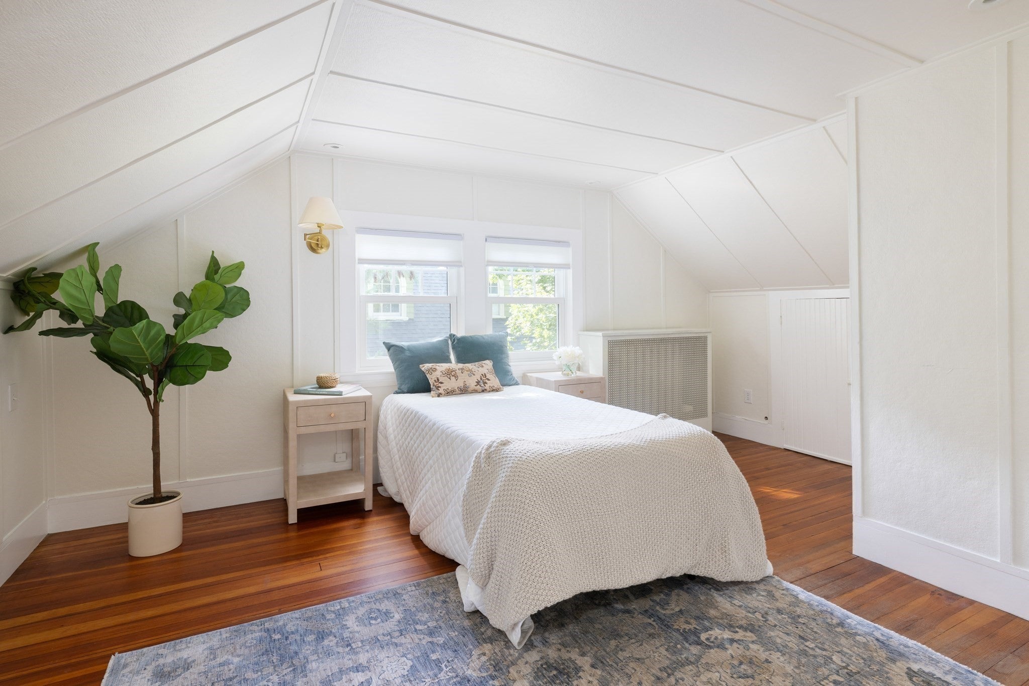 249 Clinton Rd, Brookline, MA, 249 Clinton Rd, Brookline, MA Photo #16