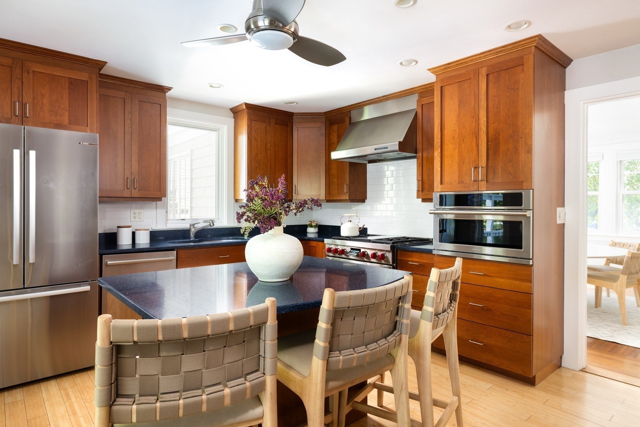 249 Clinton Rd, Brookline, MA, 249 Clinton Rd, Brookline, MA Photo #6