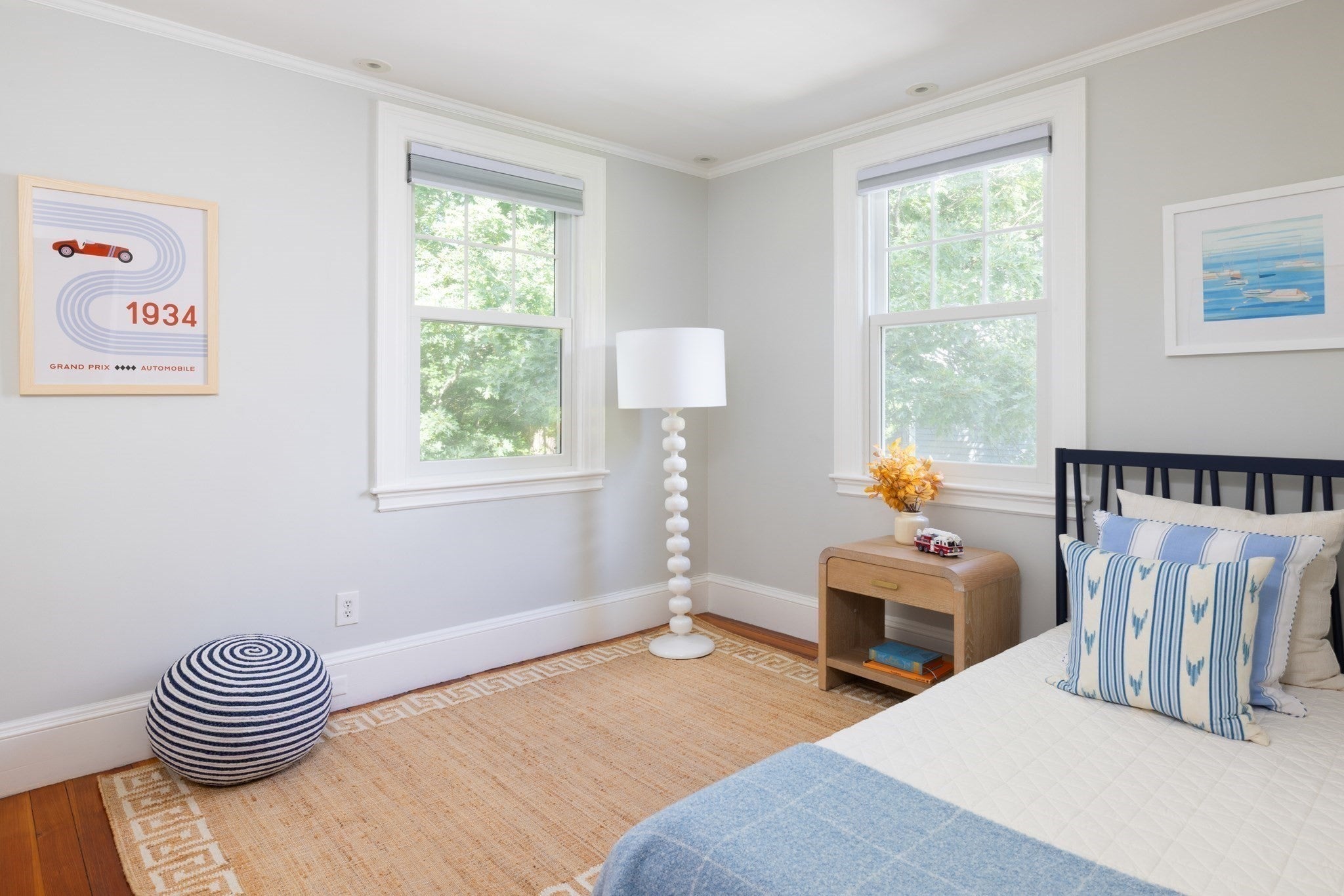 249 Clinton Rd, Brookline, MA, 249 Clinton Rd, Brookline, MA Photo #13
