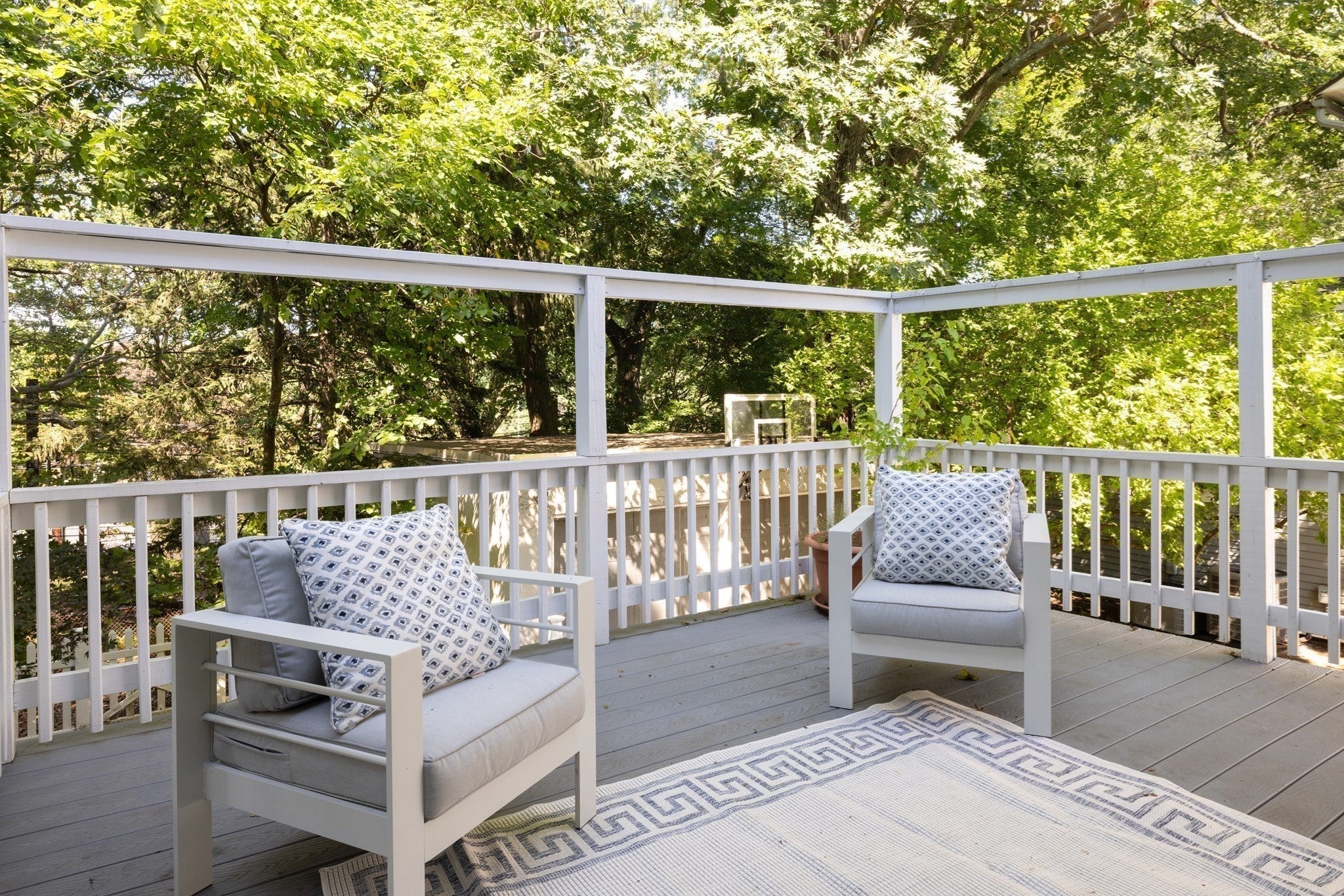 249 Clinton Rd, Brookline, MA, 249 Clinton Rd, Brookline, MA Photo #9