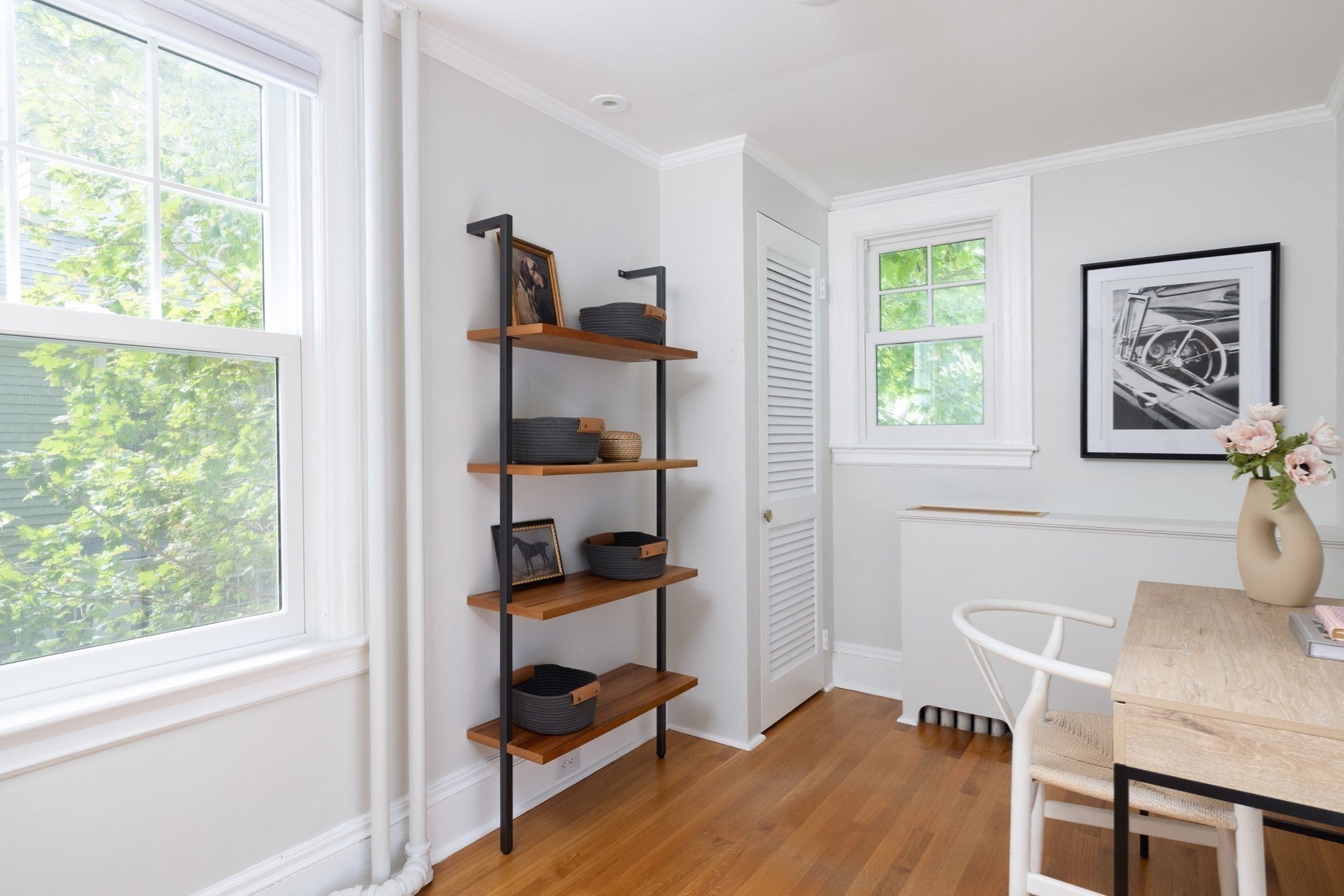 249 Clinton Rd, Brookline, MA, 249 Clinton Rd, Brookline, MA Photo #14