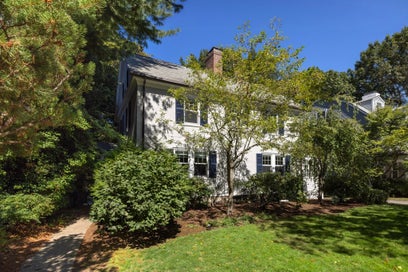 249 Clinton Rd Brookline MA 02445