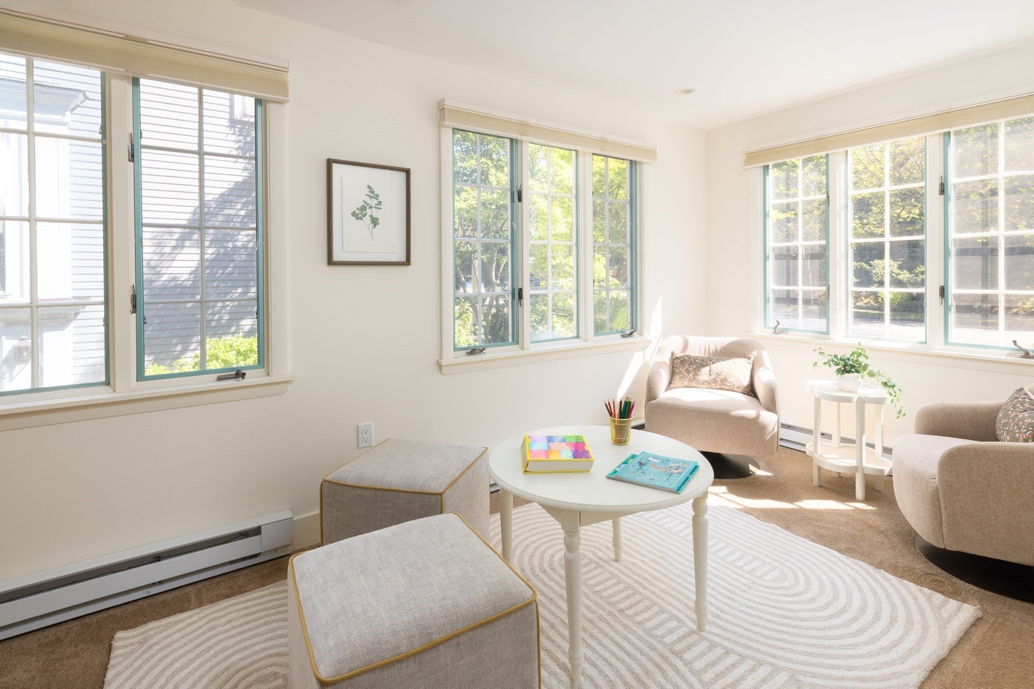 249 Clinton Rd, Brookline, MA, 249 Clinton Rd, Brookline, MA Photo #8