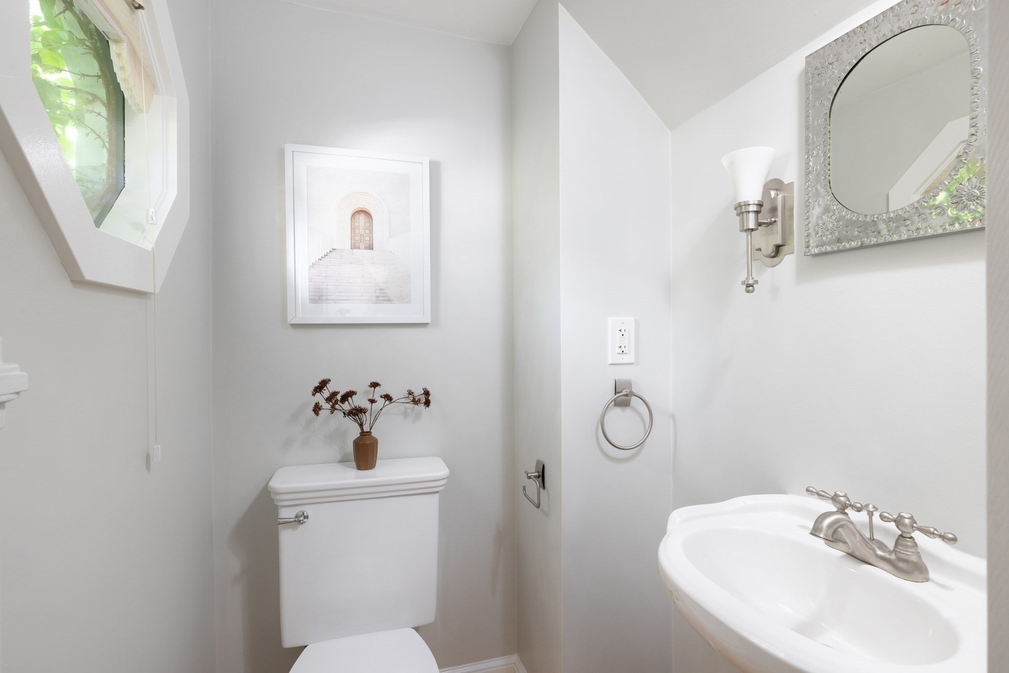 249 Clinton Rd, Brookline, MA, 249 Clinton Rd, Brookline, MA Photo #26