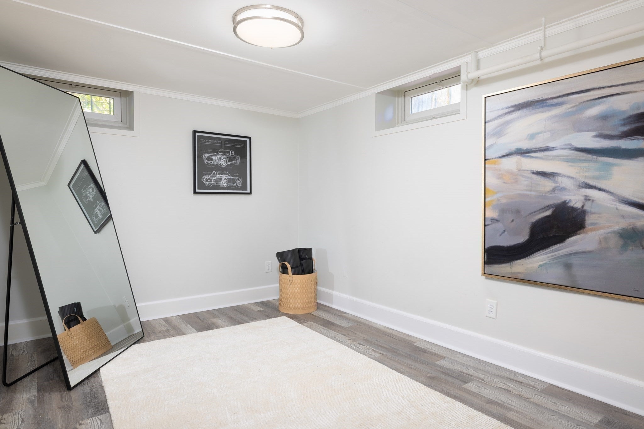 249 Clinton Rd, Brookline, MA, 249 Clinton Rd, Brookline, MA Photo #18