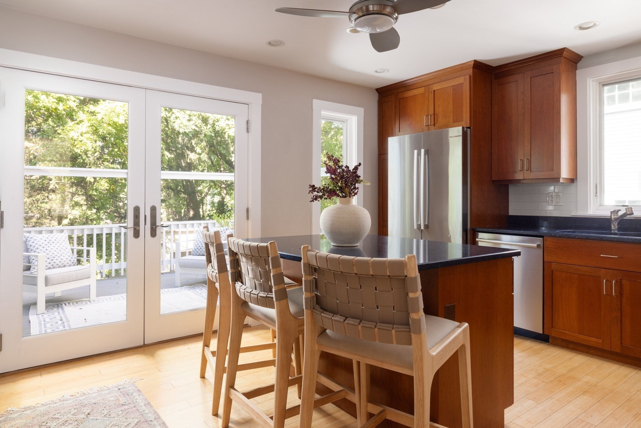 249 Clinton Rd, Brookline, MA, 249 Clinton Rd, Brookline, MA Photo #7