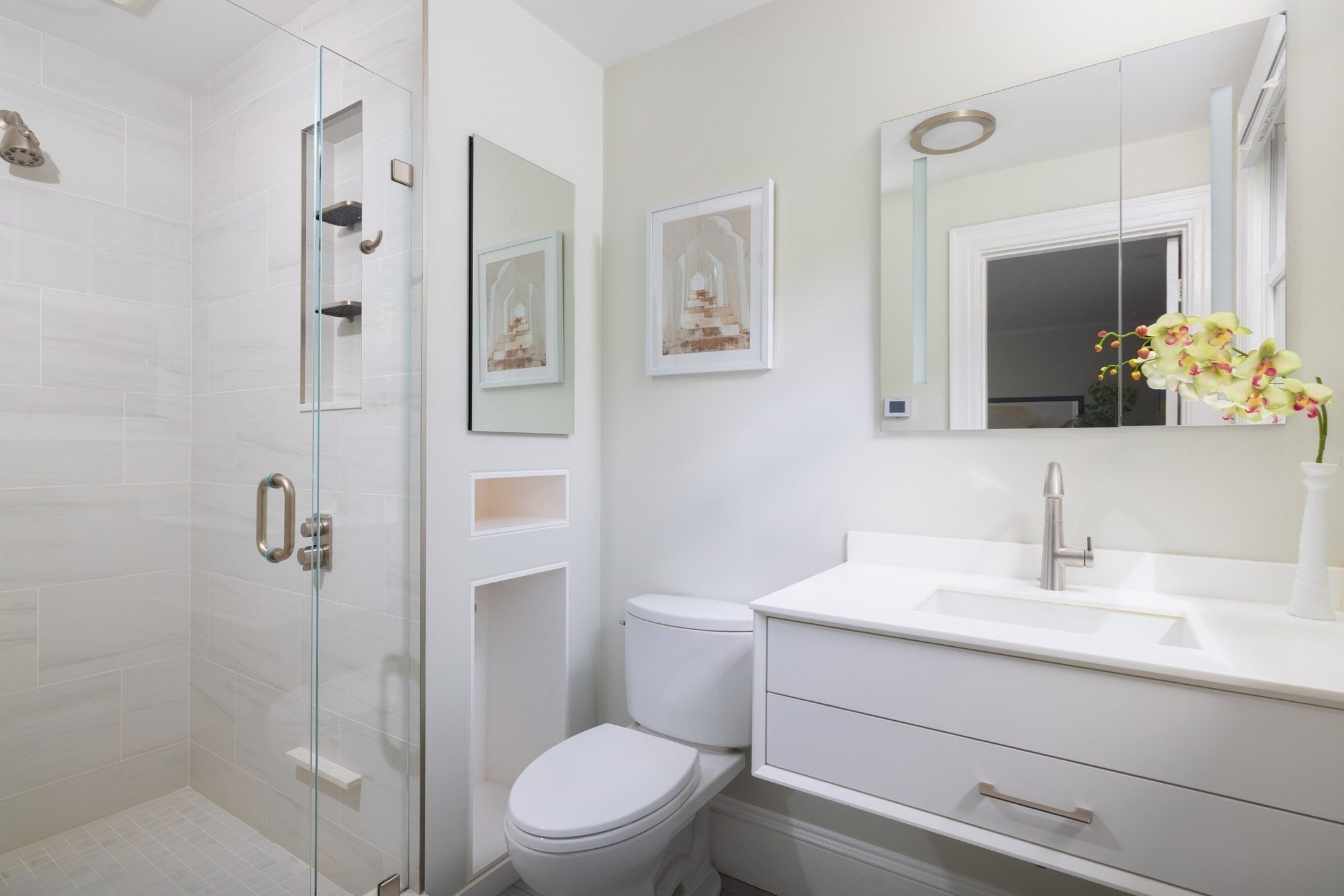 249 Clinton Rd, Brookline, MA, 249 Clinton Rd, Brookline, MA Photo #11