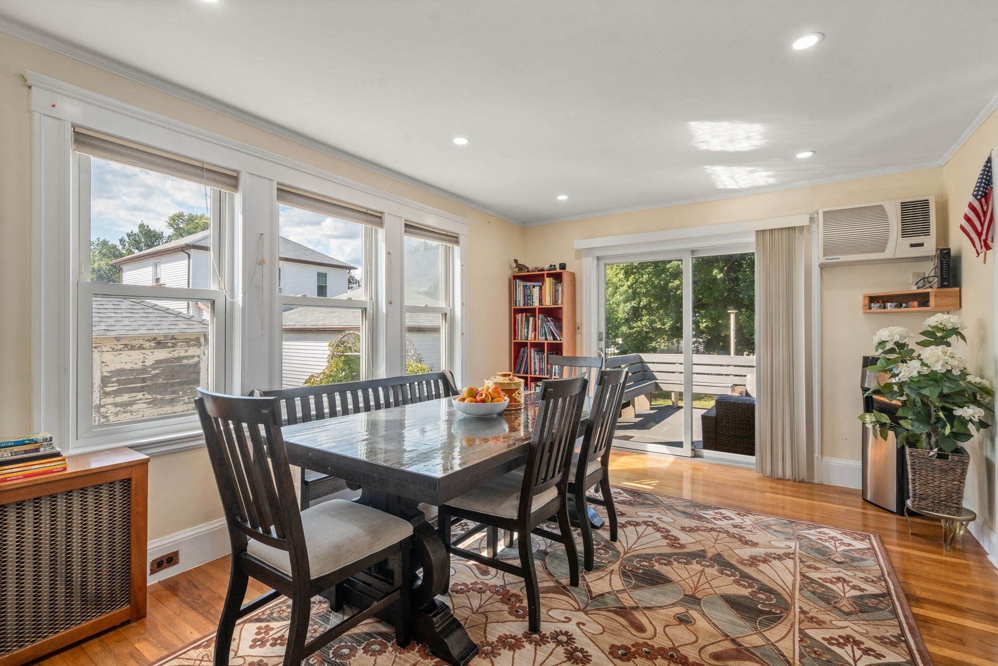 12 Ross St, Medford, MA, 12 Ross St, Medford, MA Photo #3