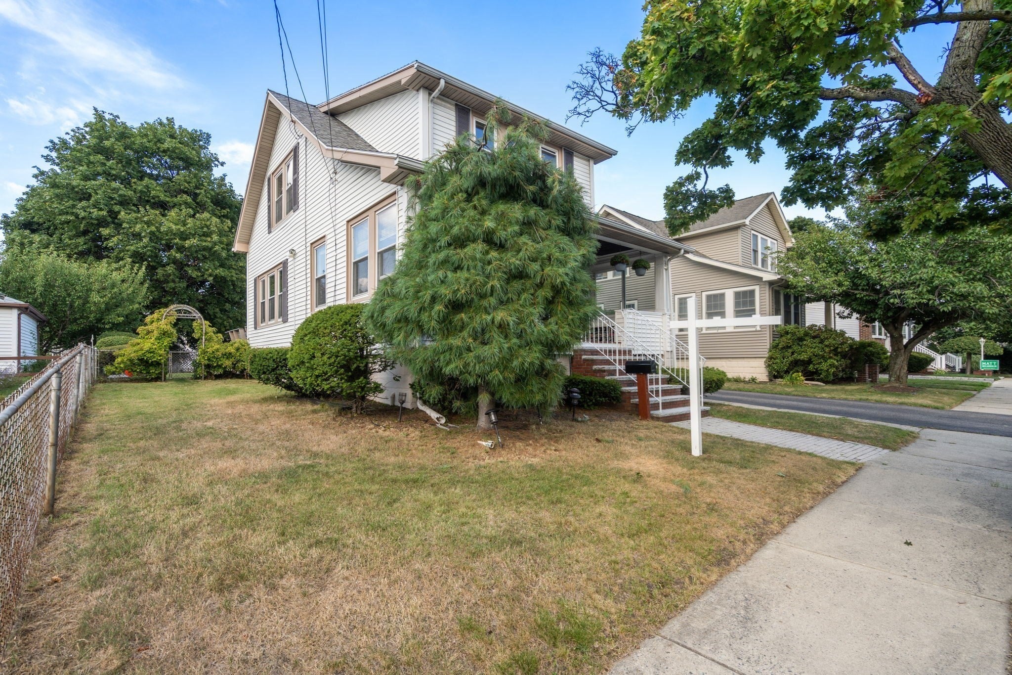 12 Ross St, Medford, MA, 12 Ross St, Medford, MA Photo #16