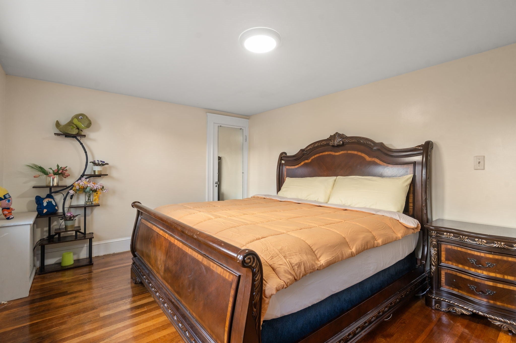 12 Ross St, Medford, MA, 12 Ross St, Medford, MA Photo #11