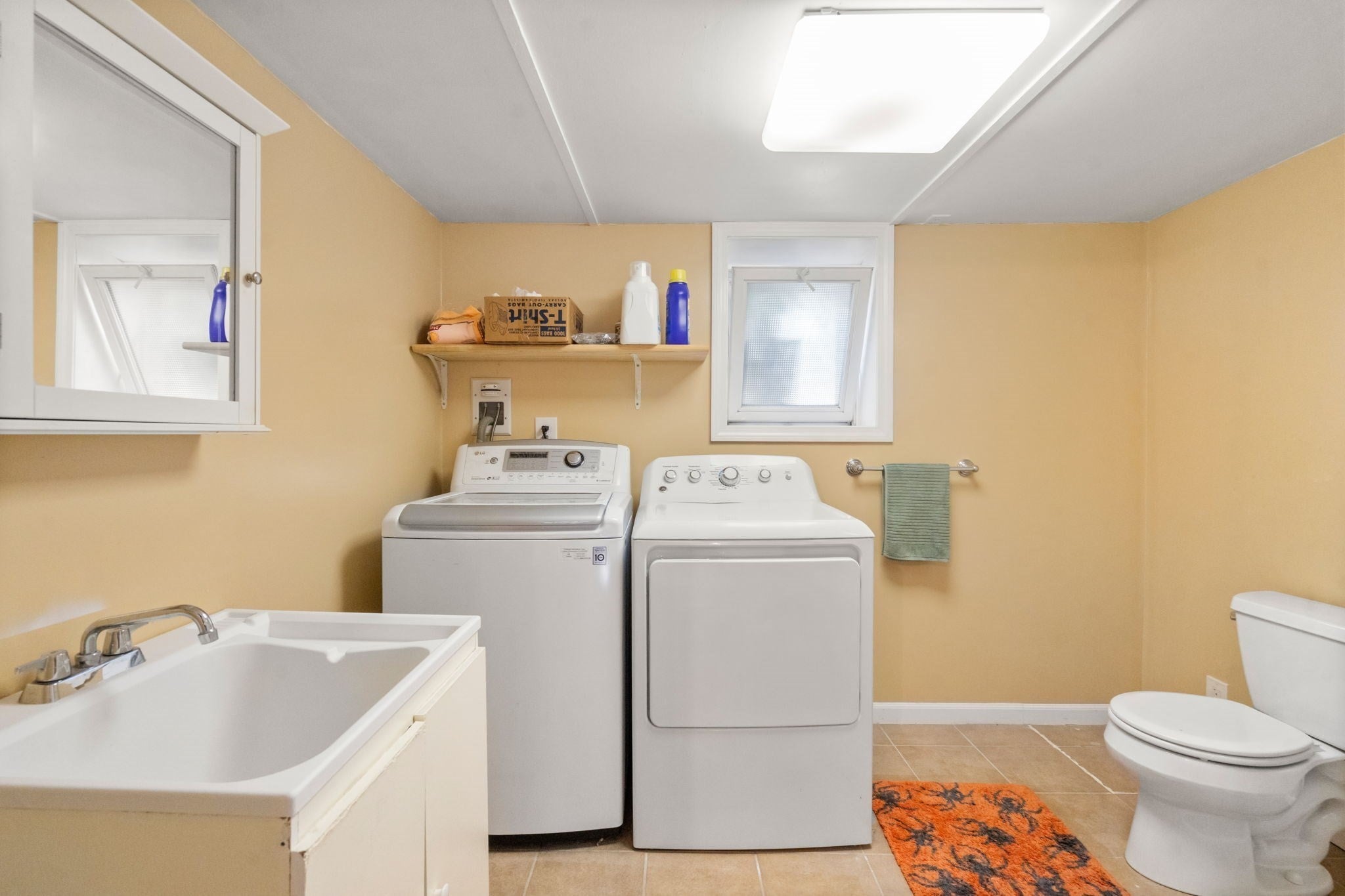 12 Ross St, Medford, MA, 12 Ross St, Medford, MA Photo #14