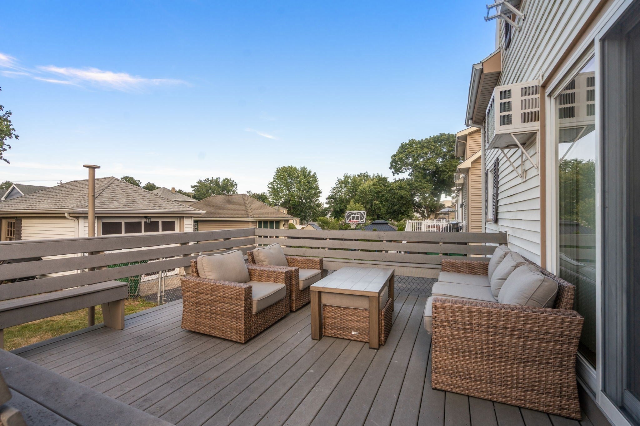 12 Ross St, Medford, MA, 12 Ross St, Medford, MA Photo #15