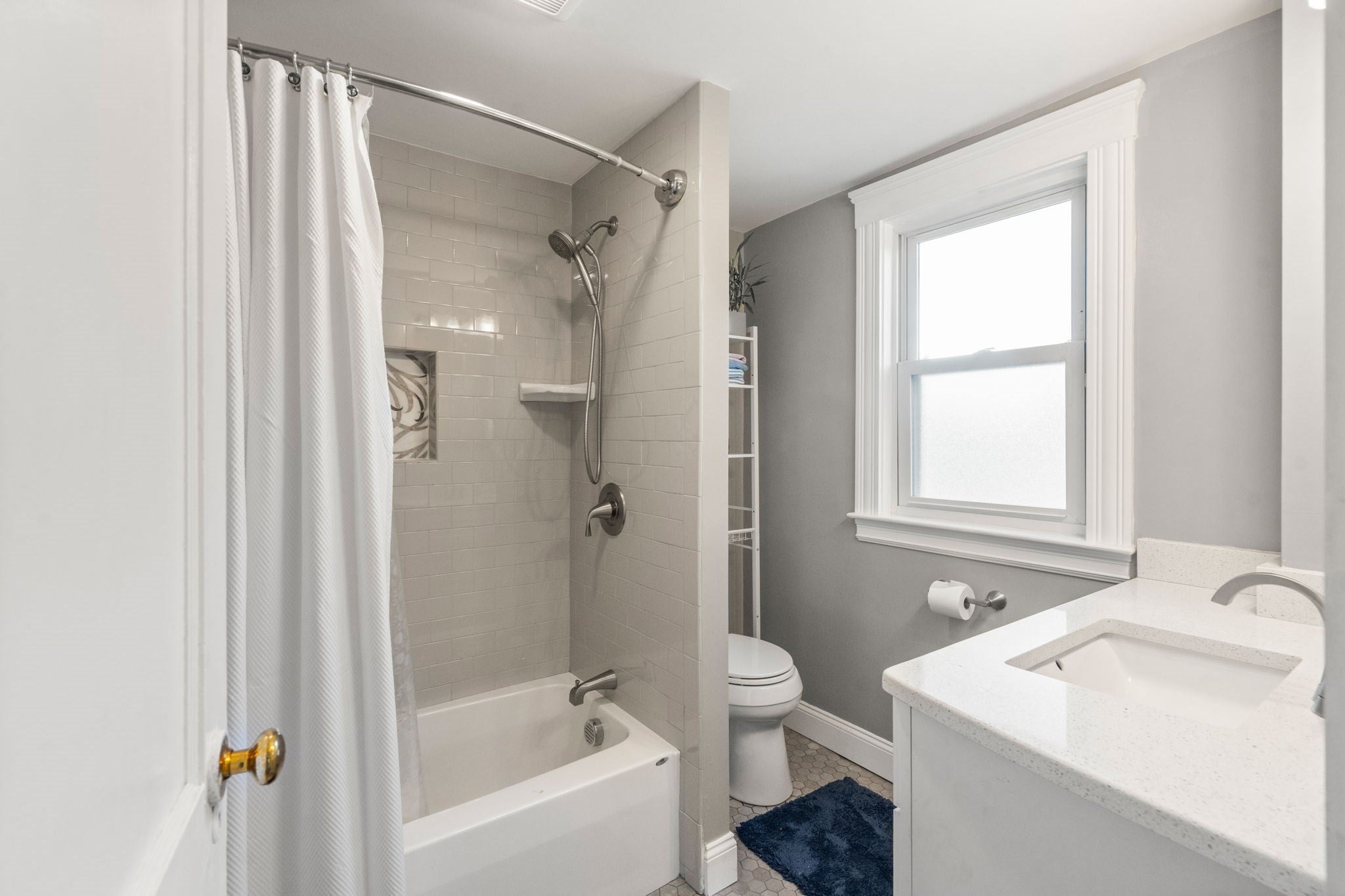 12 Ross St, Medford, MA, 12 Ross St, Medford, MA Photo #12