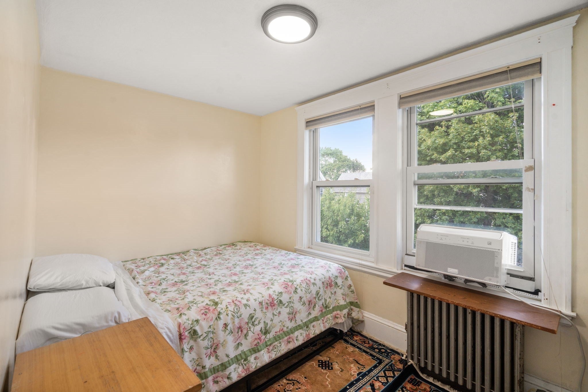 12 Ross St, Medford, MA, 12 Ross St, Medford, MA Photo #10