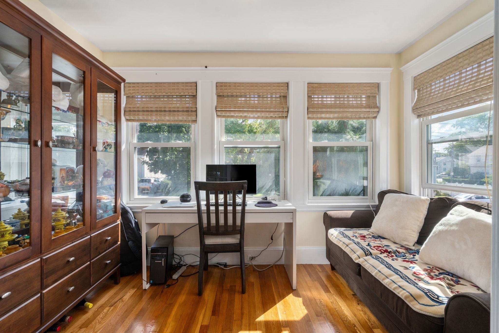 12 Ross St, Medford, MA, 12 Ross St, Medford, MA Photo #8