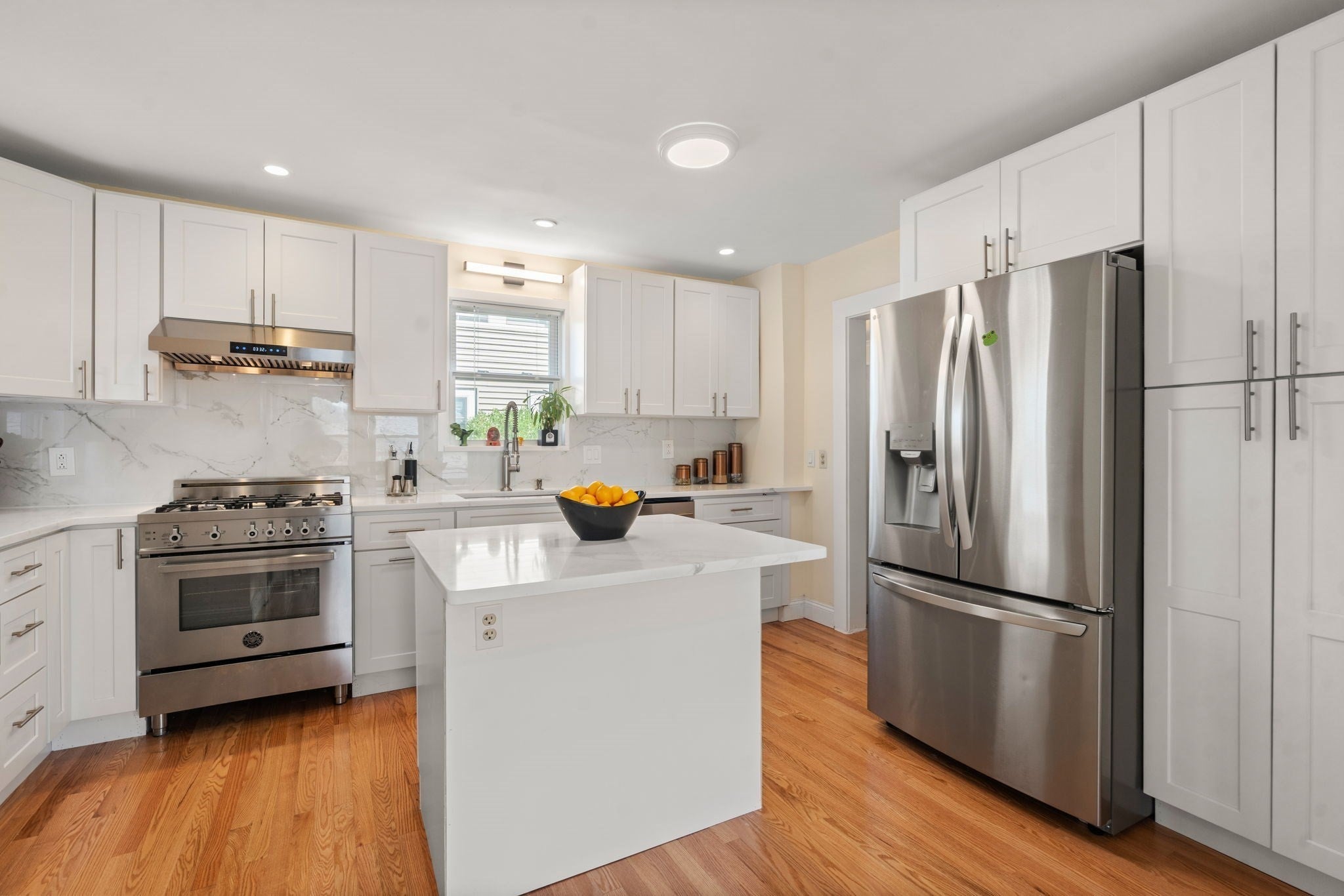 12 Ross St, Medford, MA, 12 Ross St, Medford, MA Photo #6