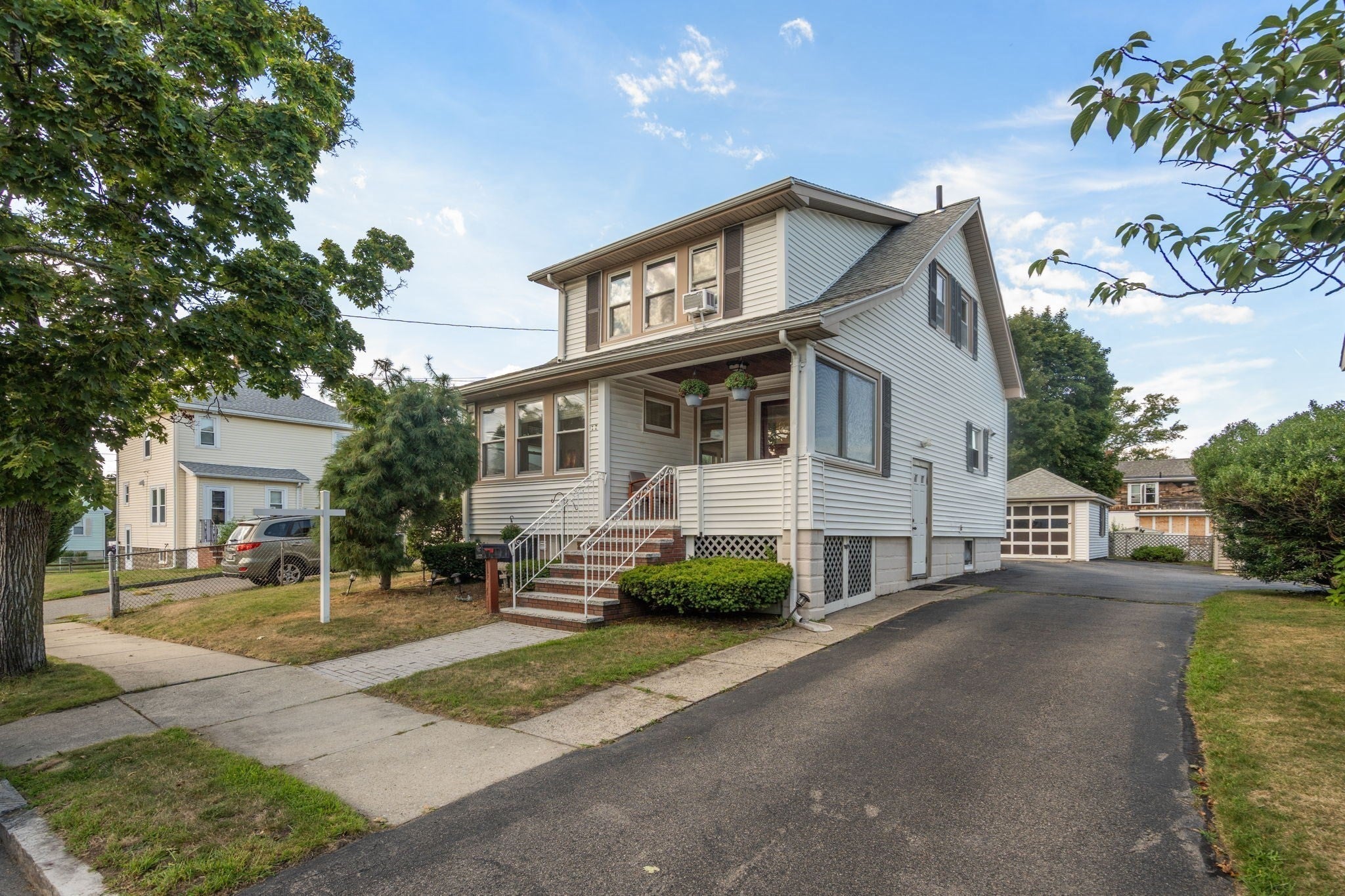 12 Ross St, Medford, MA, 12 Ross St, Medford, MA Photo #17