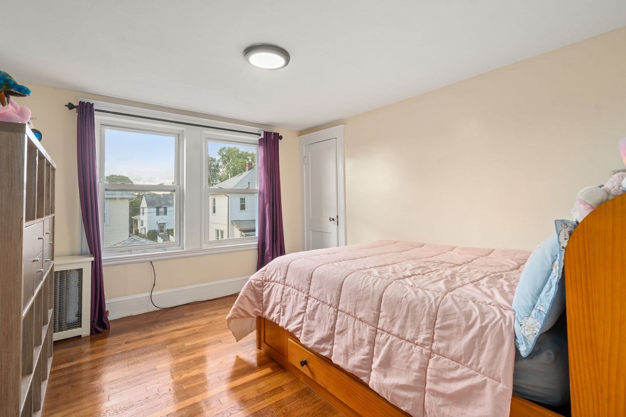 12 Ross St, Medford, MA, 12 Ross St, Medford, MA Photo #9