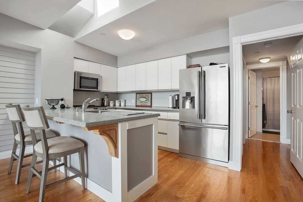 5 Brigham Street 2