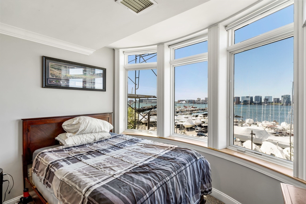 5 Brigham Street 2