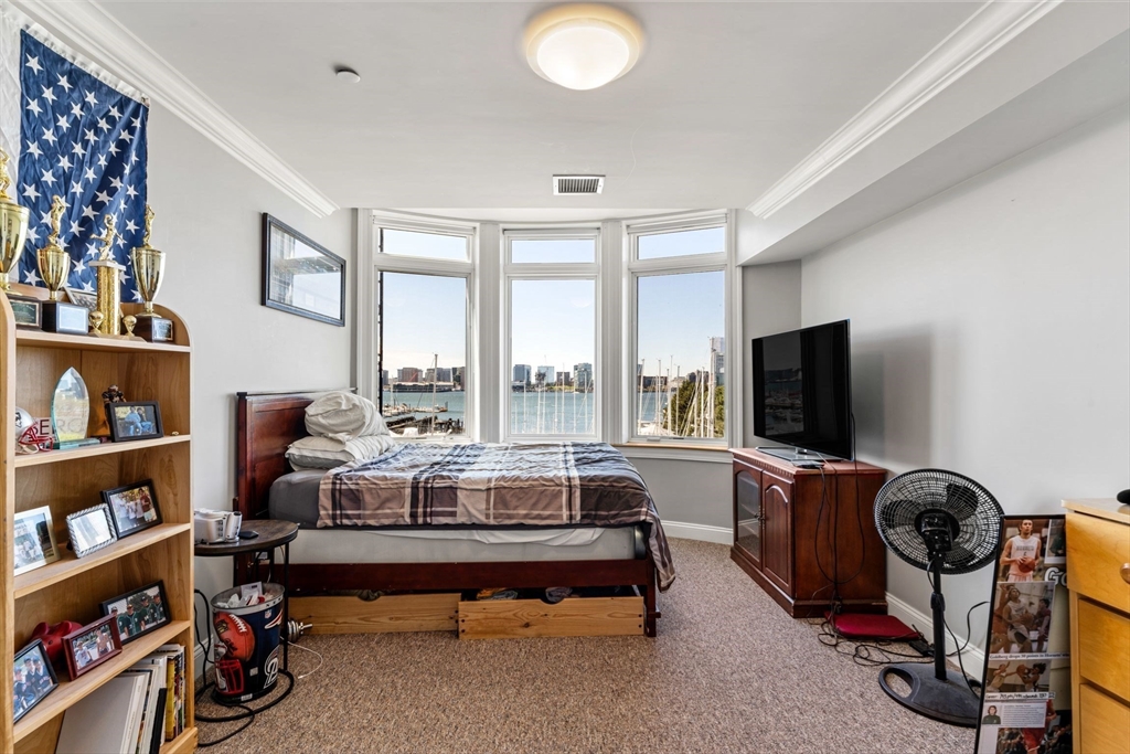 5 Brigham Street 2
