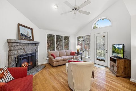 Photo of 33 Quarry Ridge Ln #33, Rockport, MA 01966 (MLS # 73479620)