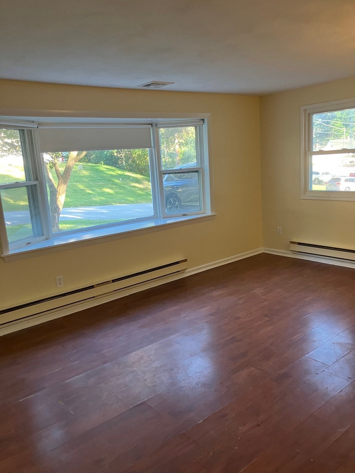 12 Hadley Rd, Methuen, MA Photo #6