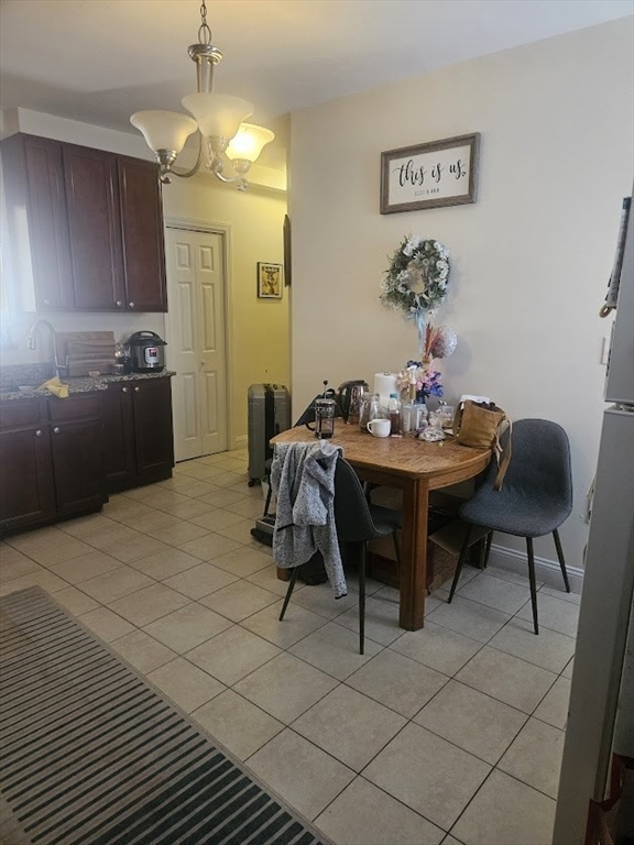 293 School Street 1L