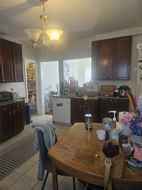 293 School Street 1L