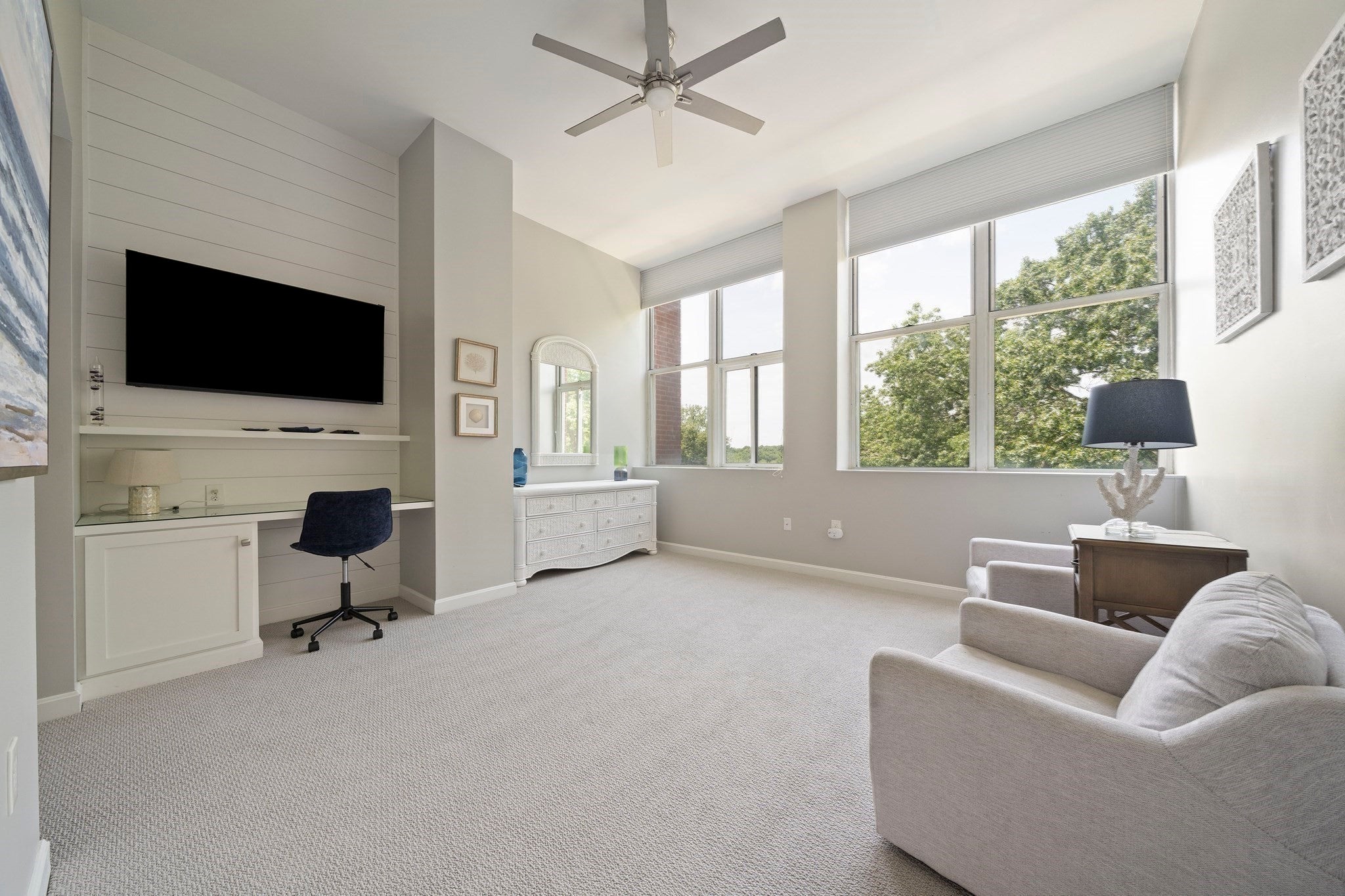 100 Parks St #18, Duxbury, MA, 100 Parks St #18, Duxbury, MA Photo #20