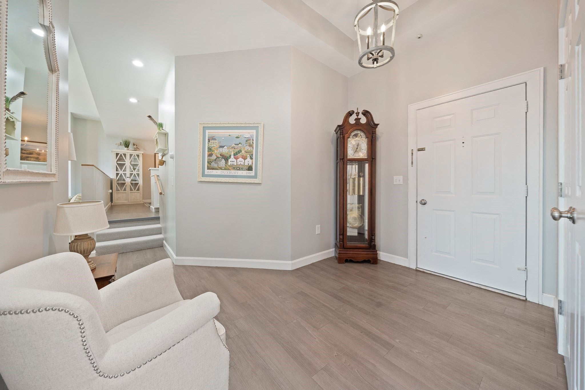 100 Parks St #18, Duxbury, MA, 100 Parks St #18, Duxbury, MA Photo #3