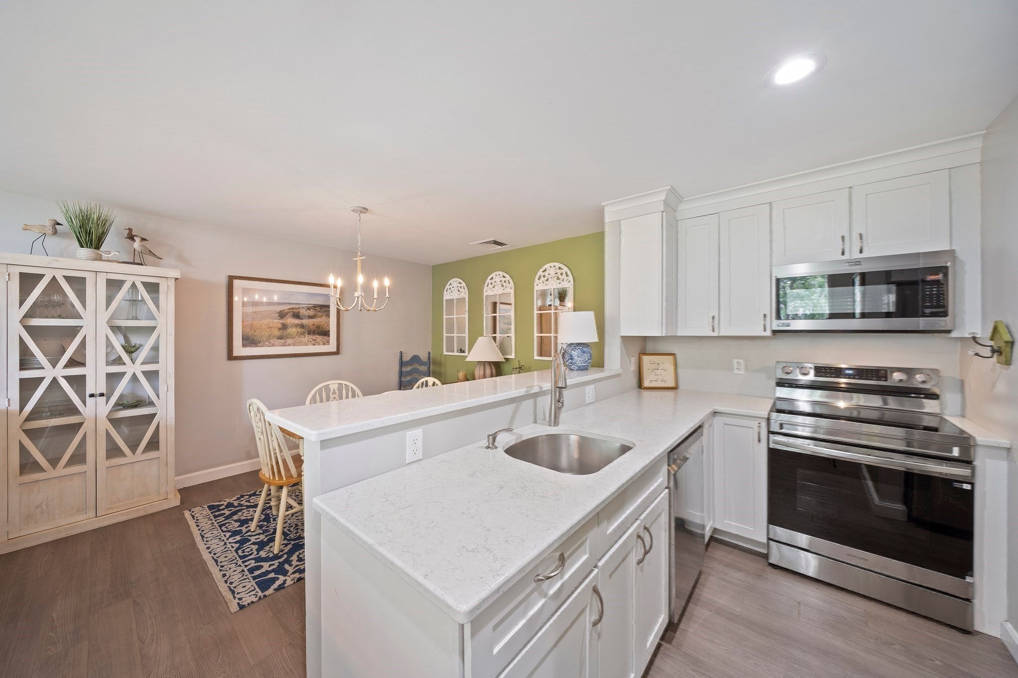 100 Parks St #18, Duxbury, MA, 100 Parks St #18, Duxbury, MA Photo #11