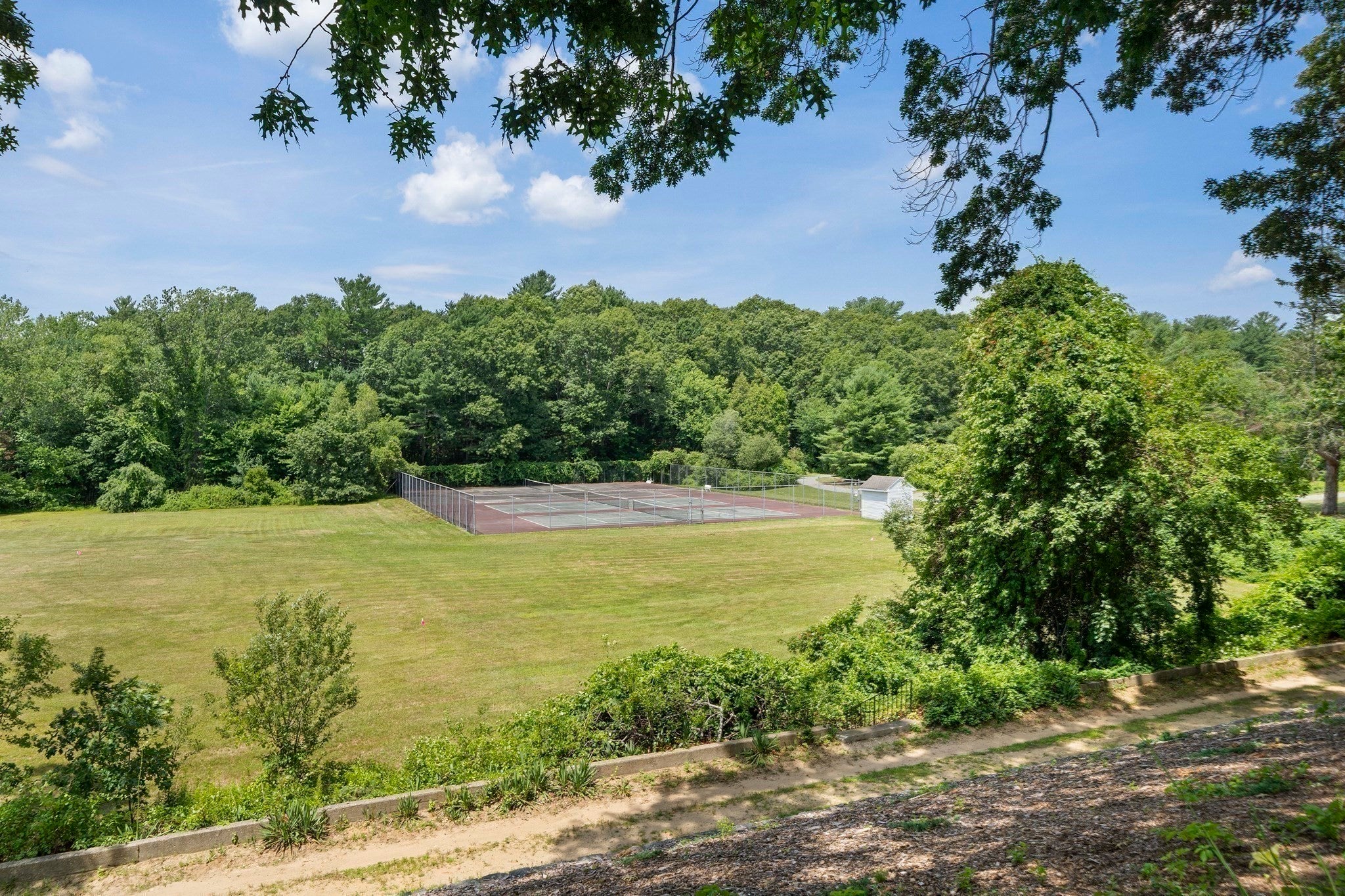 100 Parks St #18, Duxbury, MA, 100 Parks St #18, Duxbury, MA Photo #27