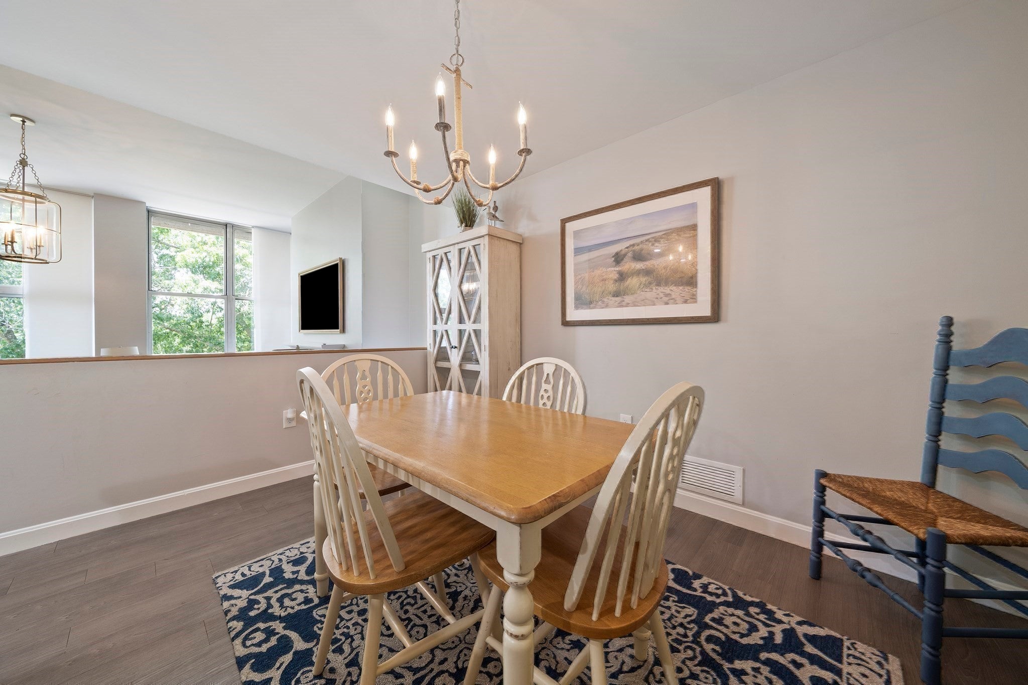 100 Parks St #18, Duxbury, MA, 100 Parks St #18, Duxbury, MA Photo #10