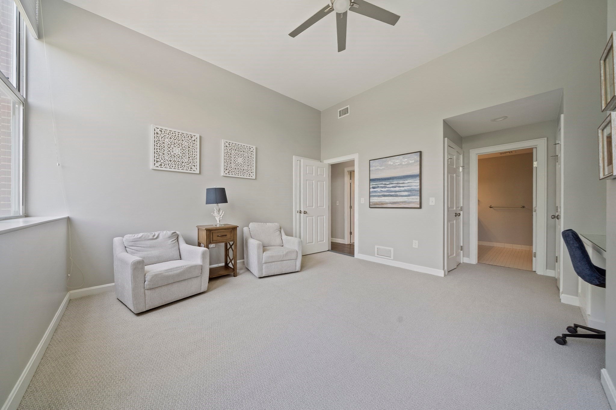 100 Parks St #18, Duxbury, MA, 100 Parks St #18, Duxbury, MA Photo #21