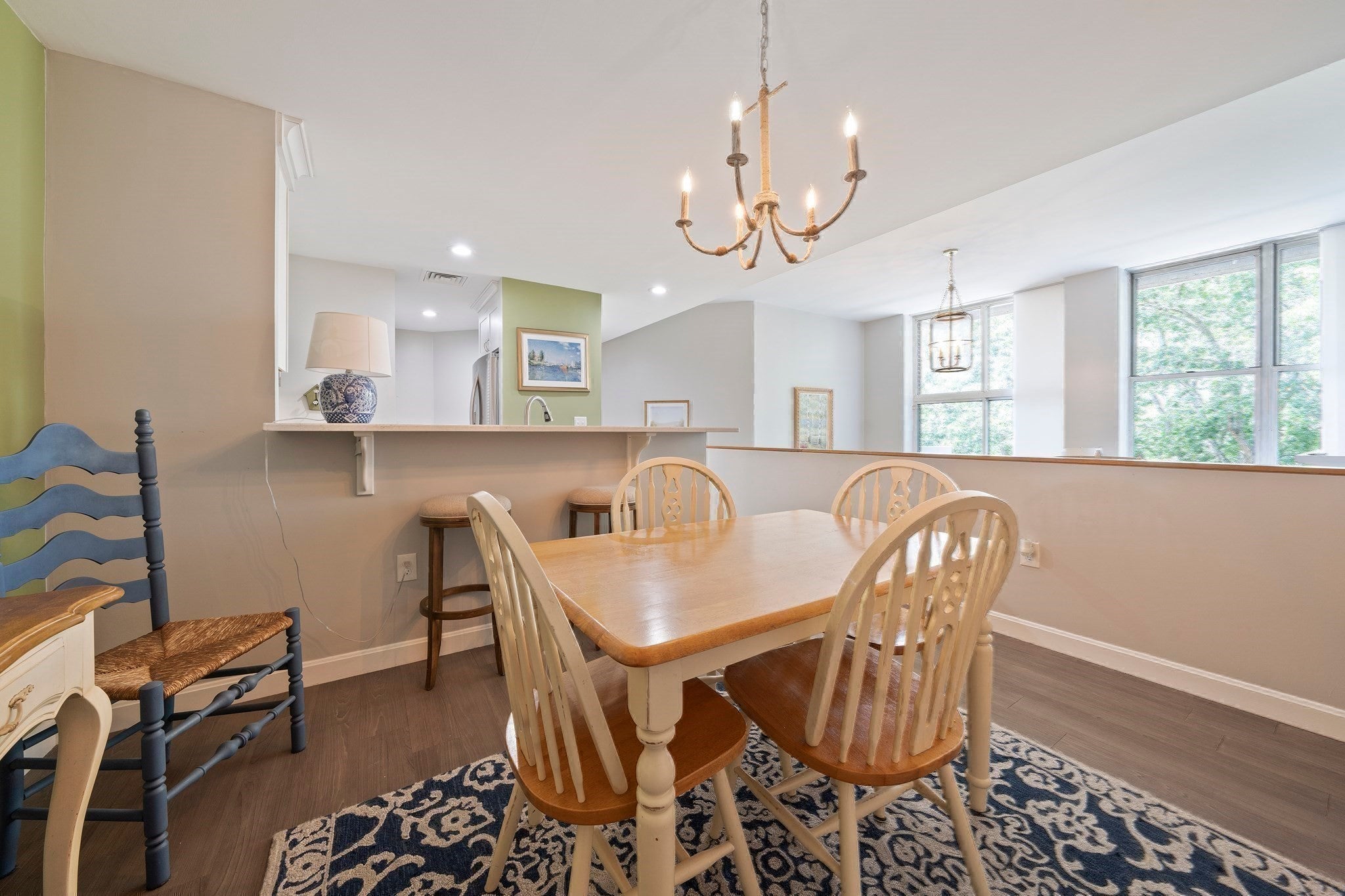 100 Parks St #18, Duxbury, MA, 100 Parks St #18, Duxbury, MA Photo #9