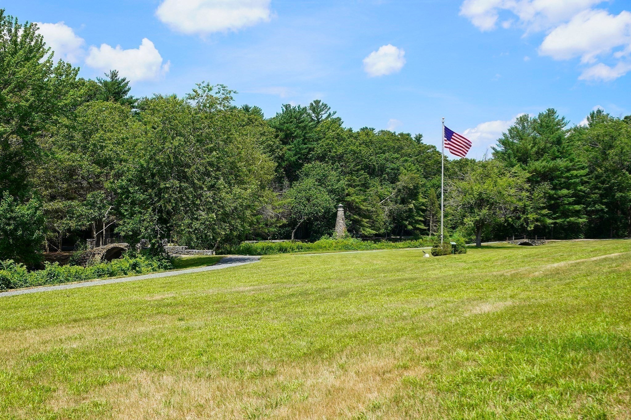 100 Parks St #18, Duxbury, MA, 100 Parks St #18, Duxbury, MA Photo #29