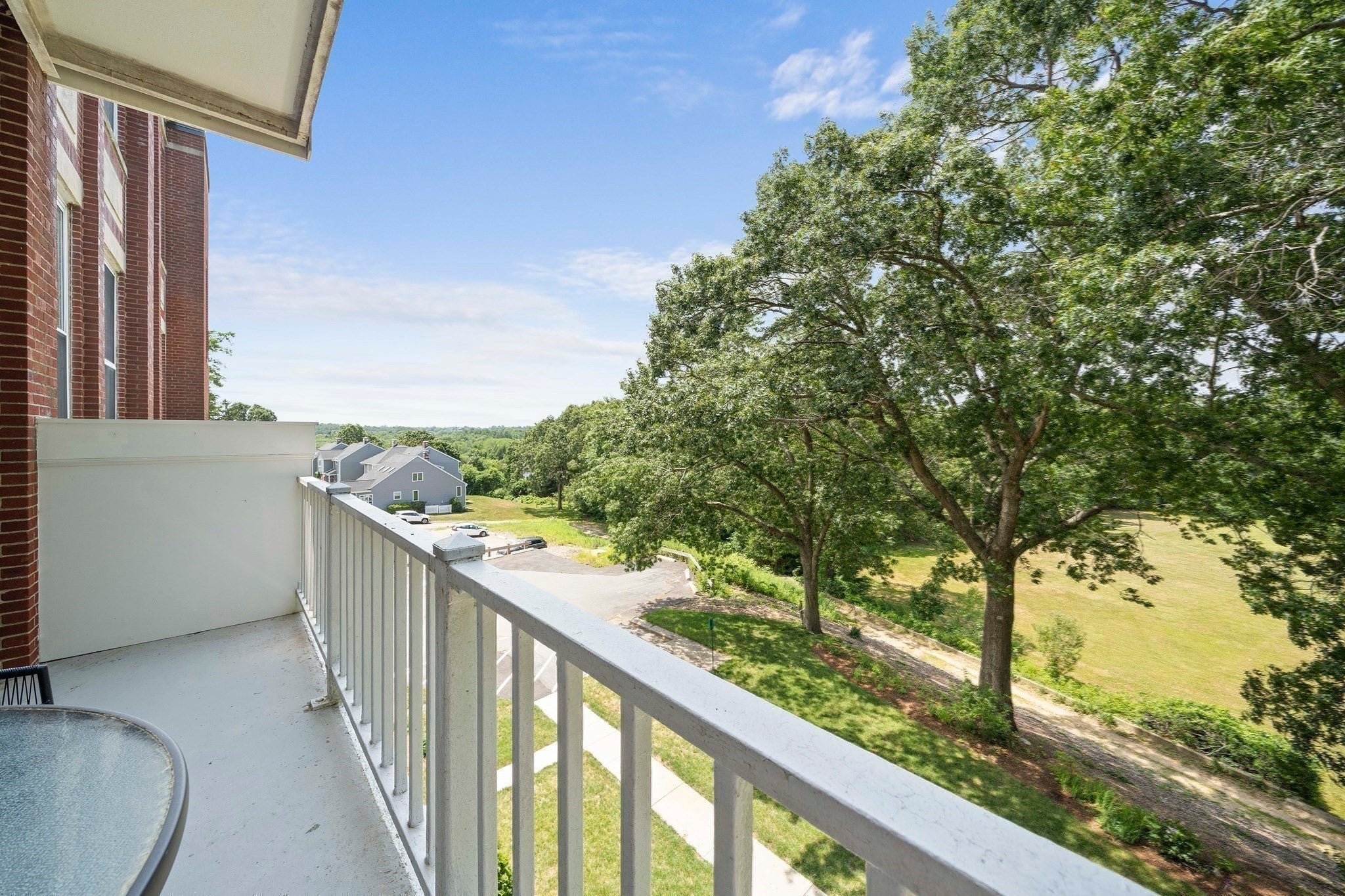 100 Parks St #18, Duxbury, MA, 100 Parks St #18, Duxbury, MA Photo #14