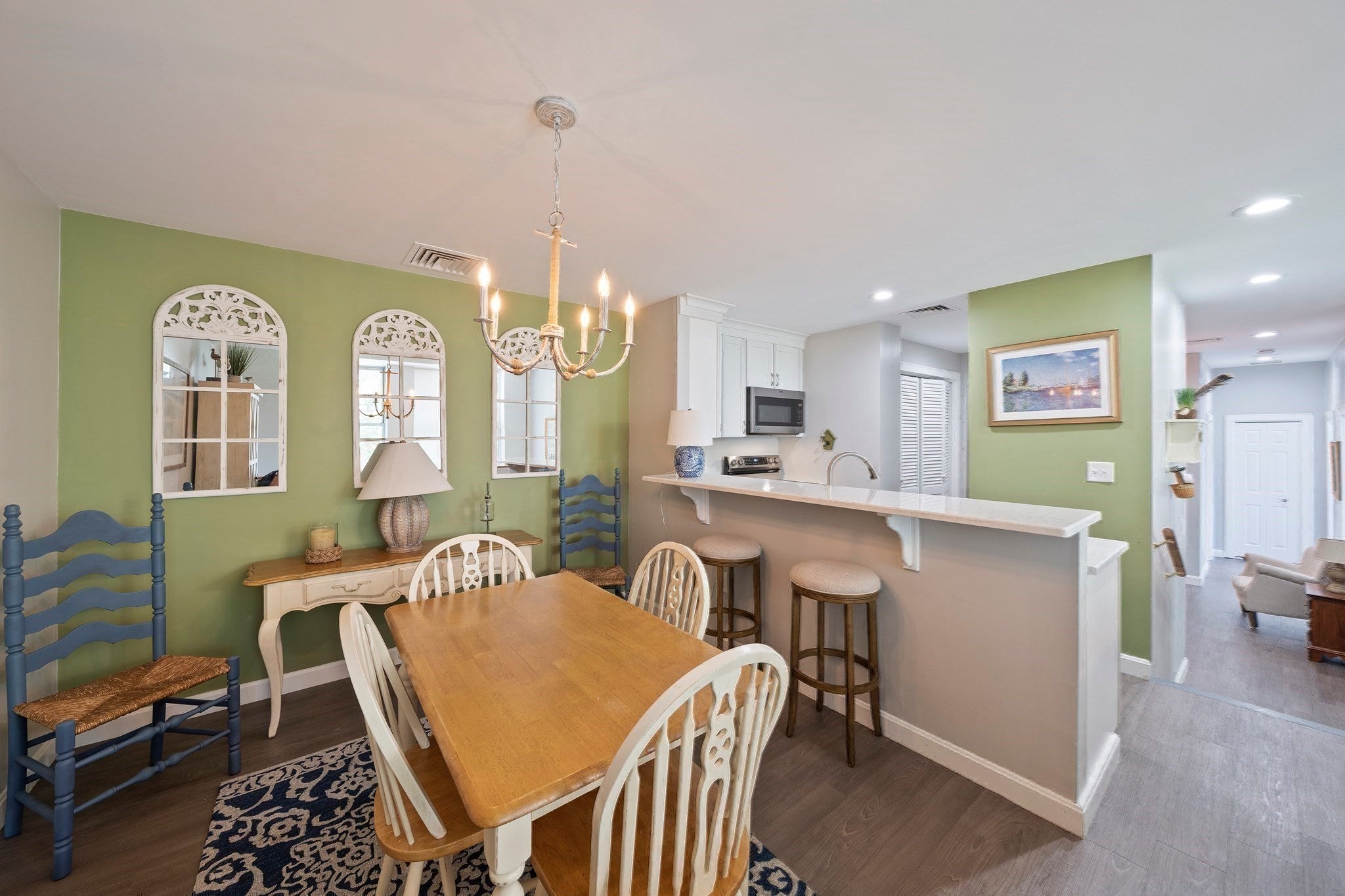 100 Parks St #18, Duxbury, MA, 100 Parks St #18, Duxbury, MA Photo #8