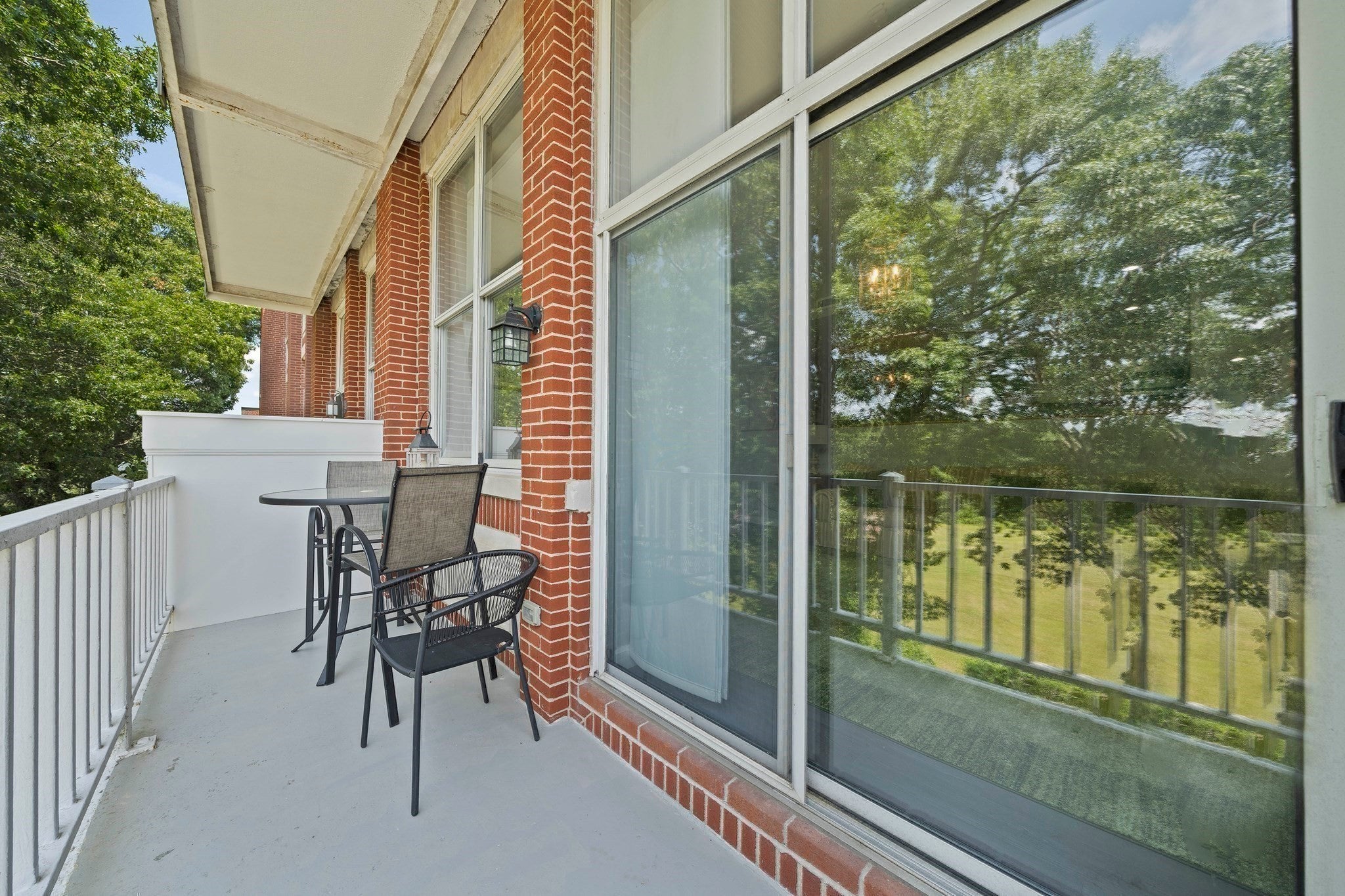 100 Parks St #18, Duxbury, MA, 100 Parks St #18, Duxbury, MA Photo #16