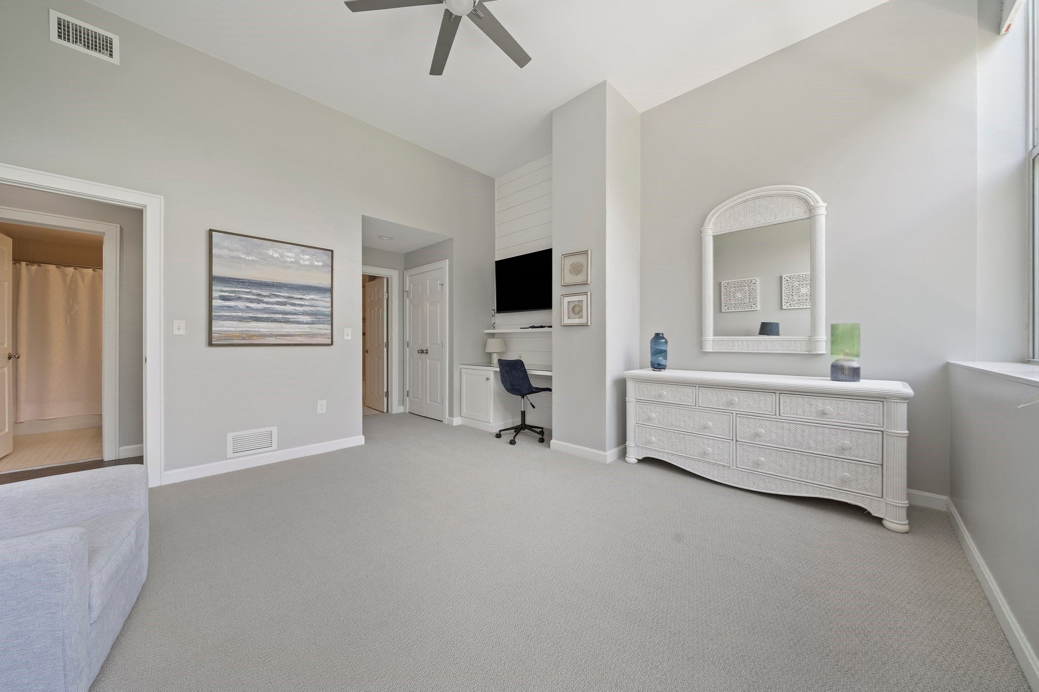 100 Parks St #18, Duxbury, MA, 100 Parks St #18, Duxbury, MA Photo #22