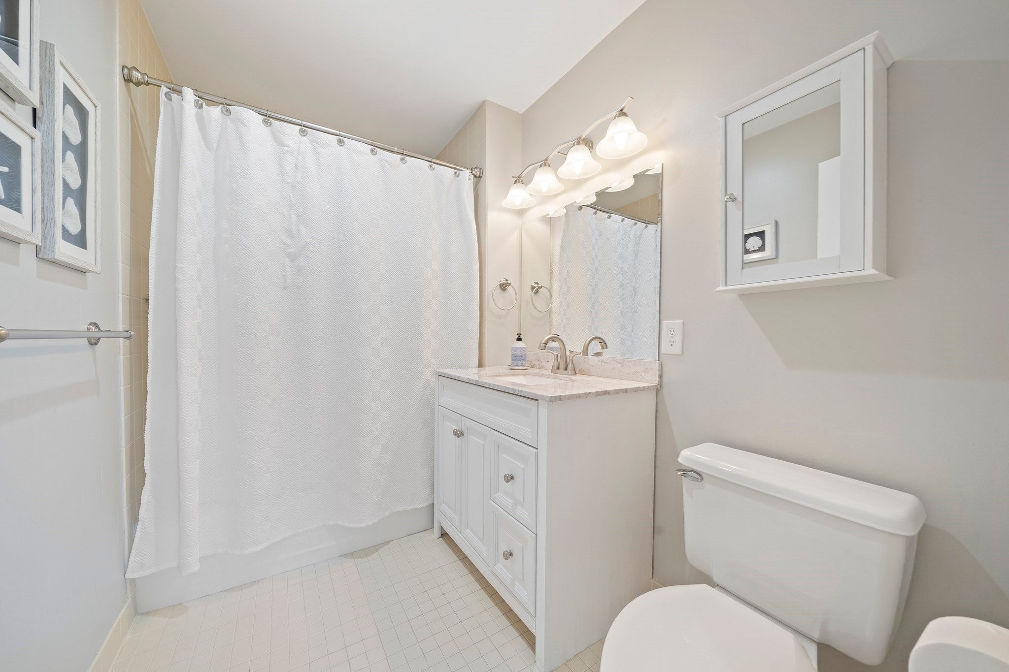 100 Parks St #18, Duxbury, MA, 100 Parks St #18, Duxbury, MA Photo #24